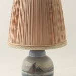 789 7749 TABLE LAMP